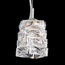 Wohnzimmeronline Für Und Swarovski Lampen Von Hängelampen