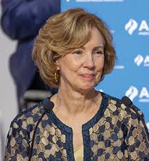 Assembly meeting yields path for future