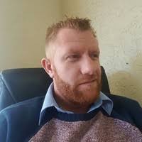 60+ "Will Brink" profiles