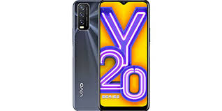 Unlock any vivo smartphone pin/pattern password without any pcunlock vivo v17,v17 pro,v19 ,v19 pro pattern /password /pinunlock . Vivo Y20 Unlock Bootloader With Fastboot Method