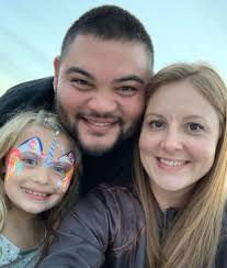 Fundraiser for Justin Hunter by Crystal Hernandez : Help Justin & Stacy in  Their Time of Need