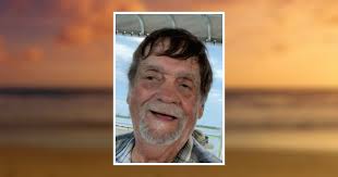 Richard Lee Doyle Obituary October 25, 2022