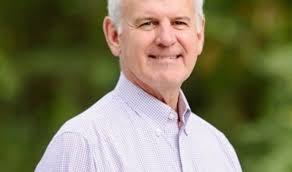 Rep. Bradley Byrne Announces Grassroots group of over 200 Community Leaders 