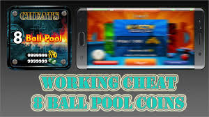 8 ball pool free coins links 8 ball pool unlimited coins and cash link download 2.8 ball pool free spin cheat. Cheat Coins Free For 8 Ball Pool Prank Vip Pros For Android Apk Download