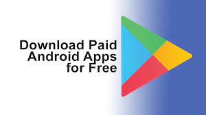 Whether you're traveling for business, pleasure or something in between, getting around a new city can be difficult and frightening if you don't have the right information. Top 5 Ways To Download And Use Paid Apps On Android For Free