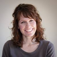 70+ "Schãfer" profiles