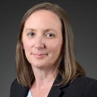 Carrie Behrens's Instagram, Twitter & Facebook