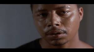 Fighting The Invietable(ON HIATUS)