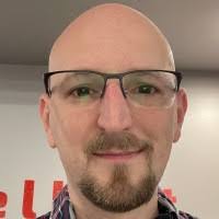 Brock Alexander Email & Phone Number