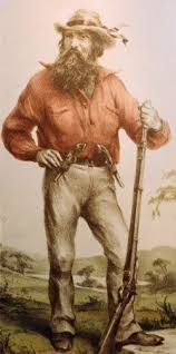 Fifedirect John Mcdouall Stuart Museum Closed Australia History Coast Australia Emigrate To Australia