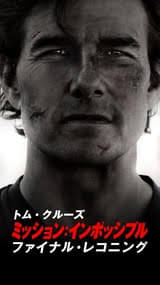 Juli vargas erome i'm no young stud but I put all I had