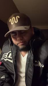 quote #paratiiiiiiiiiiiiiiiiiiiiiiiiiiiiiii #viralvideo #LIVEwithlowf...