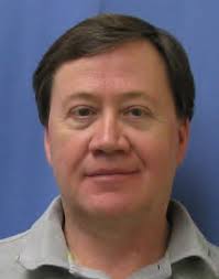 NRIC 2022 Program Review Session 2