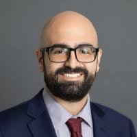 Matthew Schirripa's Instagram, Twitter & Facebook