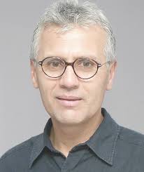 Investigación en salud