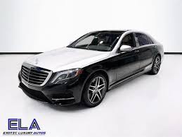 Image result for Obsidian Black 2017 Maybach