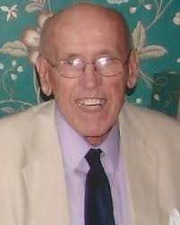 Fred Jacobeit Obituary (1927