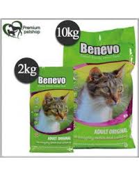 Benevo Cat Food Vegan Cat Vegan Cat Food Food Animals