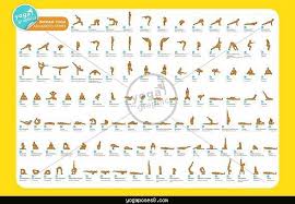 Nice Advanced Bikram Yoga 84 Poses Bikramyoga Pilates Bikram Yoga Yoga Bikram