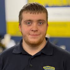 Truck & Trailer Parts