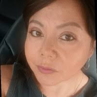 300+ "Desiderio -acting" profiles