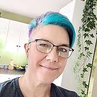 The Lost Daughter by Lucretia Grindle