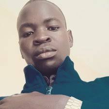 Why can't I access my keyboard while trying to text a message