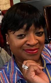 Happy birthday to our sister