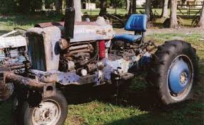 Image result for Agricultural Yellow 2000 Fleet