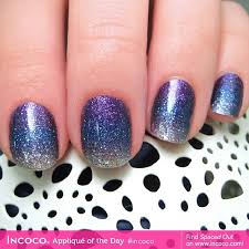 A wide variety of incoco options are available to you Nail Stickers For Girls Who Love Nail Art Stylecaster