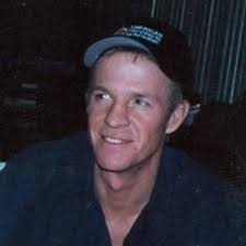 Steven Wayne Tester Obituary February 1, 2012