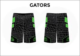 We did not find results for: Order Custom Basketball Shorts Reversible Shorts Online Wooter Apparel