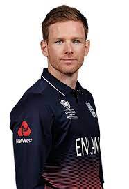 When root was 14, sharp remembers a moment that would be replayed a few times in years to come. Winchester Car Sales On Twitter Test Captain Joe Root T20 Captain Eoin Morgan Who Should Be Odi Captain We Re Going With Sheffield Steel Joe Root Https T Co Qox12cybu8