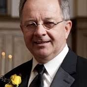 Schadler Family Obituaries