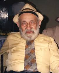 The Silas-Raymond-Levy-Ezra-Sopher Family Tree