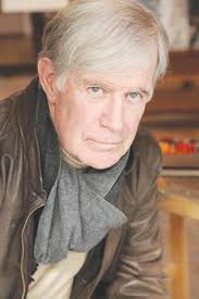 Anna Maria Island Sun November 30, 2022 by Anna Maria Island Sun