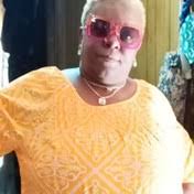 Search Cynthia Turner Obituaries and Funeral Services