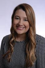 Health Sciences Library