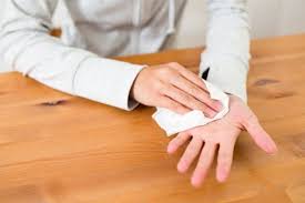 Transpiratiile nocturne pot fi cauzate de. Transpiratia Abundenta La Unii Oameni Poate Masca Afectiuni Periculoase Semnalul De Alarma Care Anunta Prezenta Unor Boli Severe