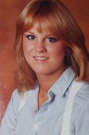 PRX » Piece » High School Play Challenges A Family To Forgive