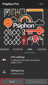 Cara internet gratis indosat ooredoo dengan psiphon pro. Ini Dia Trik Internet Gratis Telkomsel Opok Terbaru Kangarif Net