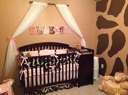 Pin By Stephanie Layton On My Diy Dones Baby Room Ideas White Baby Nursery Furniture Sets Baby Nursery Decor