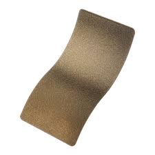 Prismatic Powders Black Brass Prismatic Brass Powder