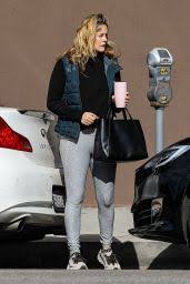 Welcome to alicia silverstone online, your online source for alicia silverstone. Alicia Silverstone 2021 Dove Cameron Meets Alicia Silverstone At Clueless Musical Does Alicia Silverstone Have Tattoos