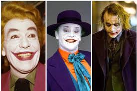 Janeth Juarez (@jajues55)