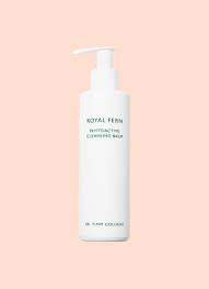 The trend toward &aposgreen&apos beauty is fast and furious. G Beauty How German Products Are Changing Natural Skin Care