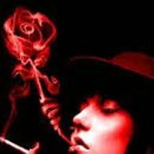 Stream Craig Rollins music