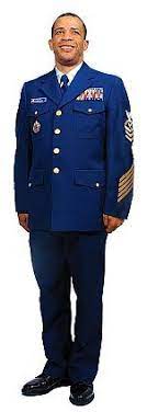 • women's floor length or conventional length skirt. Coast Guard Dress Uniform Enlisted Military Dress Uniform Dress Uniform Military Dresses