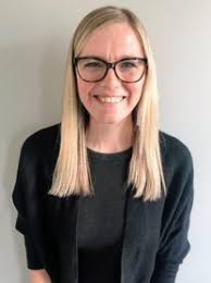 AAB in Business Management Technology