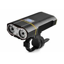 From rechargeable lights and mountain bike lights to front and rear cycle lights. Usb Rechargeable Bicycle Light Cree Led Headlight Prolites
